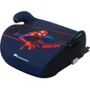 Image de Bebeconfort Siège Auto Manga Fix, Réhausseur Isofix, Groupe 3 (22-36 Kg), De 6 À 12 Ans, Spiderman
