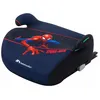 Image de Bebeconfort DISNEY© siège auto Manga i-Fix Spiderman réhausseur isofix Groupe 3 (22-36 kg) de 6 à 12 ans Authentic Spiderman