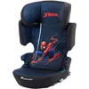 Image de Bebeconfort Siège Auto Réhausseur I-size Hera I-fix Marvel Spiderman