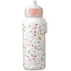 Image de Gourde - MEPAL - Little Dutch - Étanche - 400 ml - Réutilisable - Sans BPA
