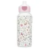 Image de Gourde 400ml