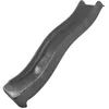 Image de Toboggan à Eau en Gris - AXI Sky220 - Pour Enfant - 220 cm