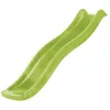 Image de Toboggan à Eau AXI Sky175 en Vert Citron - Pour Enfant de 3 ans et plus - Plastique HDPE