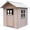 Image de Maisonnette Axi House Verdoyant Lakeside Valley Multicolor