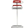 Image de Lève-grille Grill Guru pour Kamado