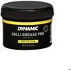 Image de Graisse de roulement Dynamic Galli Pro