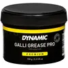 Image de Graisse Dynamic Pro Galli 200 ml