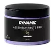 Image de Pâte Dynamic Assembly Pro 200 ml