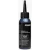 Image de Lubrifiant de chaîne Dynamic Speed Potion Wax 100 ml