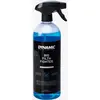 Image de Nettoyant Dynamic Bio Filth Fighter 1L
