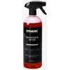 Image de Nettoyant Dynamic Bio Drivetrain Detox 1L