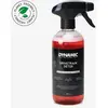 Image de Nettoyant Dynamic Bio Drivetrain Detox 500 ml