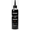 Image de Lubrifiant de chaîne Dynamic All Round Lube 250 ml