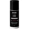 Image de Nettoyant Dynamic Lens Love 100 ml