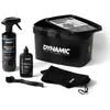 Image de Dynamic   Pack Dynamic Speed Potion, Livraison Mondiale, 10 000+ Avis Trustpilot