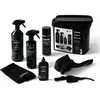 Image de Kit de nettoyage Dynamic Super 7