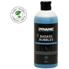 Image de Détecteur De Fuite Tubeless 500ml - Repérage Rapide Des Crevaisons - Dynamic