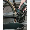 Image de Nettoyant Dynamic Badass Bubbles 500 ml