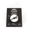 Image de Pignon de poche - DYNAMIC - Pocket Sprocket - Plastique recyclé - Axe 12 mm - Portable