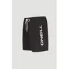Image de Short de bain ONeill Cali 16
