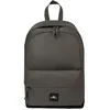 Image de Sac à dos ONeill Coastline Mini Vert Homme