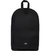 Image de Sac à dos ONeill Coastline Mini Noir Homme