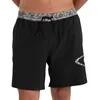 Image de Maillot de bain Noir Homme ONeill Cali