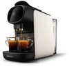 Image de Machine à expresso à dosette L'Or Barista Sublime LM9012/00 PHILIPS