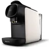 Image de Cafetière à dosette ou capsule Philips LM9012/00 en occasion ou reconditionné