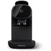 Image de Expresso Philips L Or Barista Lm9012 20 Noir Gris