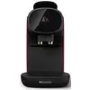 Image de Machine a cafe a capsules philips l or barista lm9012 50 rouge 19 bars LM9012/50