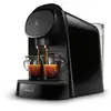 Image de Machine a café senseo maestro csa26051 - gris PHI8720389000126