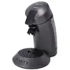 Image de Philips Senseo Csa210/50 Original Plus Machine À Dosettes Gris Foncé