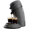 Image de Philips Home SENSEO® Original Plus CSA210/50 Machine à café à dosettes gris