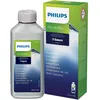 Image de Détartrant machine à café - PHILIPS - CA6700/10 - compatible cafetières Philips & Saeco - x1 bouteille de 250ml