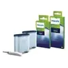 Image de Philips ca6707-10 kit d'entretien aquaclean pour machine espresso PHI8720389000454