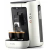 Image de Cafetiere A Dosette Philips Csa260/11