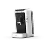 Image de Machine cafe a dosette senseo maestro noire 1,2 l 1450 w intense plus PHI8720389000546