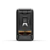 Image de Cafetière à dosette Senseo Maestro Noir CSA260/61 PHILIPS