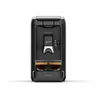 Image de Cafetire dosettes - Philips - CSA26061 - Rservoir 12 l - Noir - Garantie fabricant