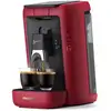 Image de Philips Senseo Maestro Csa260/91 Rouge Intense