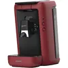 Image de Philips CSA260/91 Senseo Maestro Machine à Café Dosettes 1,2 Litre Rouge en occasion ou reconditionné