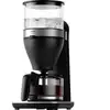 Image de Cafetière Philips Hd5416/60 - 15 tasses - couleur noir