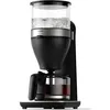 Image de Cafetière Filtre - Philips - HD5416/60 - Infusion Directe - Noir - Aroma Twister