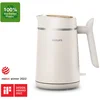 Image de Bouilloire Philips Hd9365/10 Édition Éco-consciente 1.7l