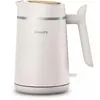 Image de Bouilloire 17L Philips HD9365/10