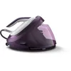 Image de Centrale Vapeur Philips Psg8050 30