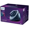 Image de Fer à repasser générateur de vapeur philips psg7030 2100 w