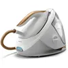 Image de Centrale vapeur - PSG7040/10 - Blanc PHILIPS
