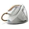 Image de PHILIPS Centrale vapeur 25 L 2100 W Aqua Pro